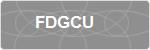 FDGCU