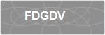 FDGDV