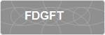 FDGFT
