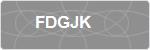 FDGJK