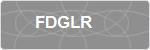 FDGLR