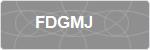 FDGMJ