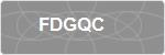 FDGQC