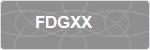 FDGXX