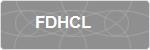 FDHCL