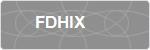 FDHIX