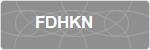 FDHKN