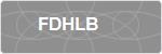 FDHLB