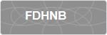 FDHNB