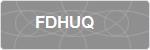 FDHUQ