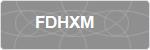 FDHXM