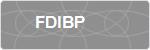 FDIBP