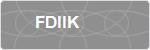 FDIIK