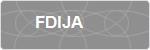 FDIJA