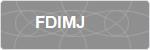 FDIMJ