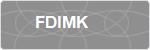 FDIMK