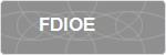 FDIOE