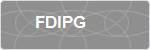 FDIPG