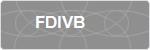 FDIVB