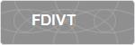 FDIVT