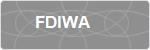 FDIWA