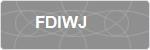 FDIWJ