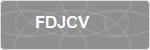 FDJCV
