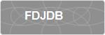 FDJDB