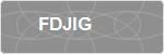 FDJIG