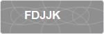 FDJJK