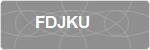 FDJKU