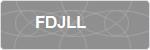 FDJLL