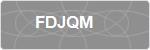 FDJQM