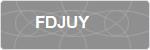 FDJUY