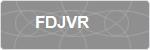 FDJVR