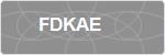 FDKAE
