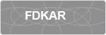 FDKAR