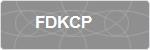 FDKCP