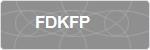 FDKFP
