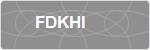 FDKHI