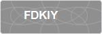FDKIY