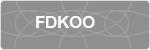 FDKOO