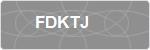 FDKTJ