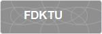FDKTU