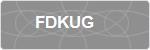 FDKUG