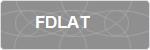 FDLAT