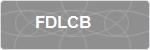 FDLCB