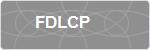 FDLCP
