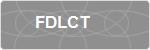 FDLCT