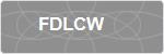 FDLCW